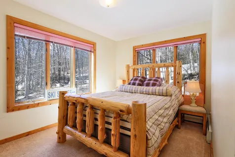 191 Trailview Drive Killington VT 05751