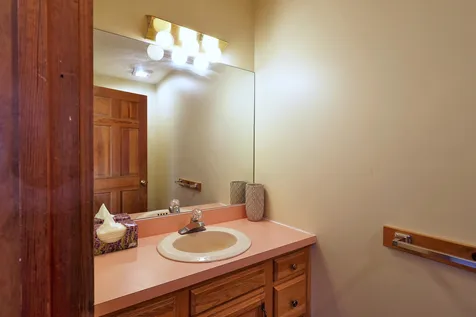 191 Trailview Drive Killington VT 05751