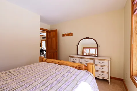 191 Trailview Drive Killington VT 05751