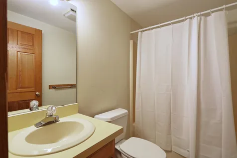 191 Trailview Drive Killington VT 05751