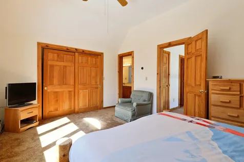 191 Trailview Drive Killington VT 05751