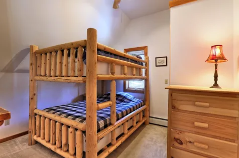 191 Trailview Drive Killington VT 05751