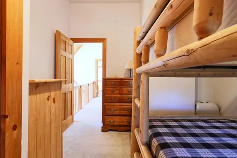 191 Trailview Drive Killington VT 05751