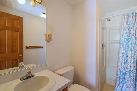 191 Trailview Drive Killington VT 05751