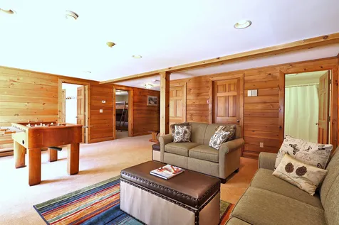 191 Trailview Drive Killington VT 05751