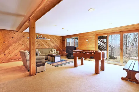 191 Trailview Drive Killington VT 05751