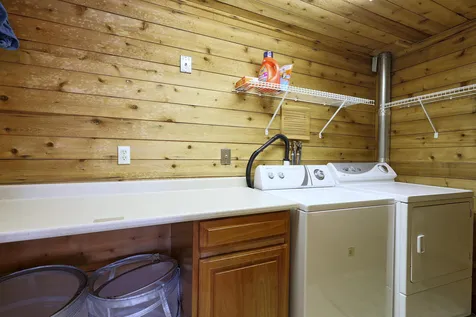 191 Trailview Drive Killington VT 05751