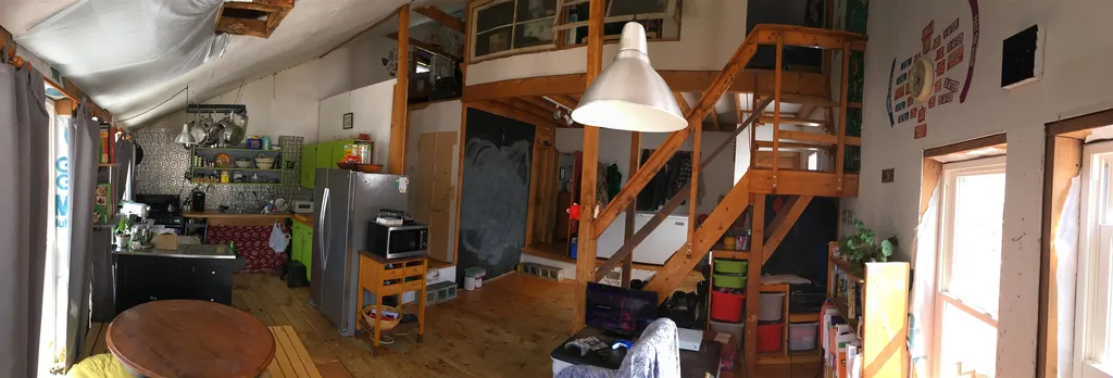 138 Us 302 Topsham VT 05068