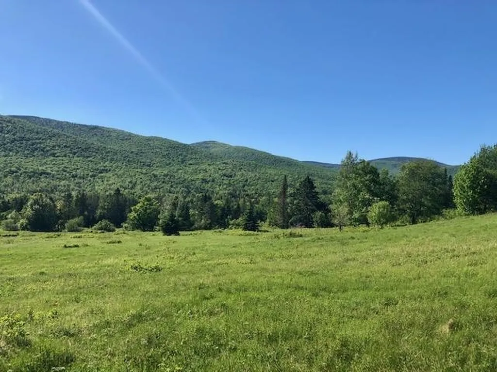 138 Us 302 Topsham VT 05068