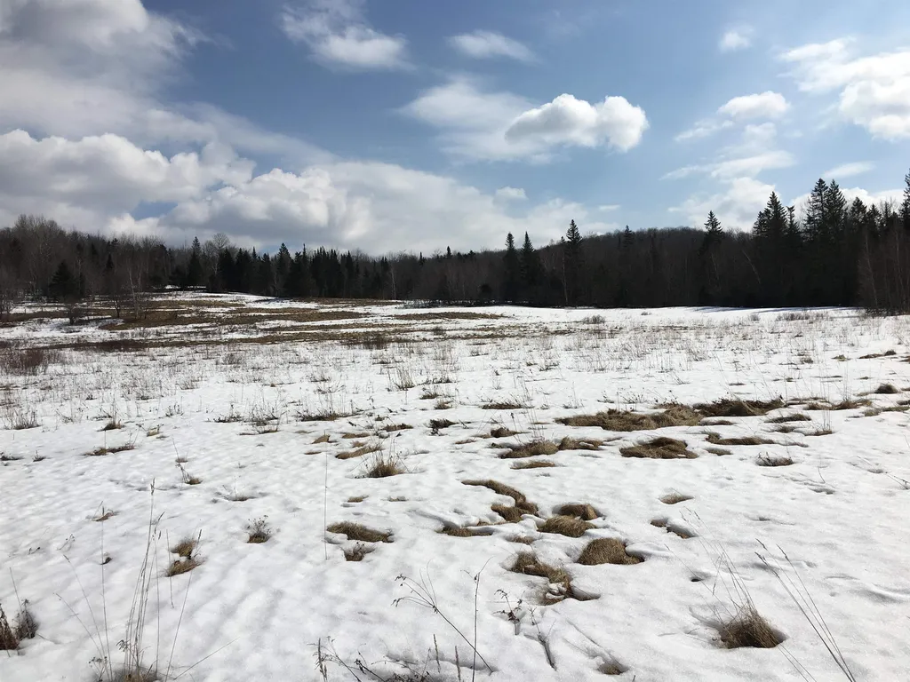 138 Us 302 Topsham VT 05068