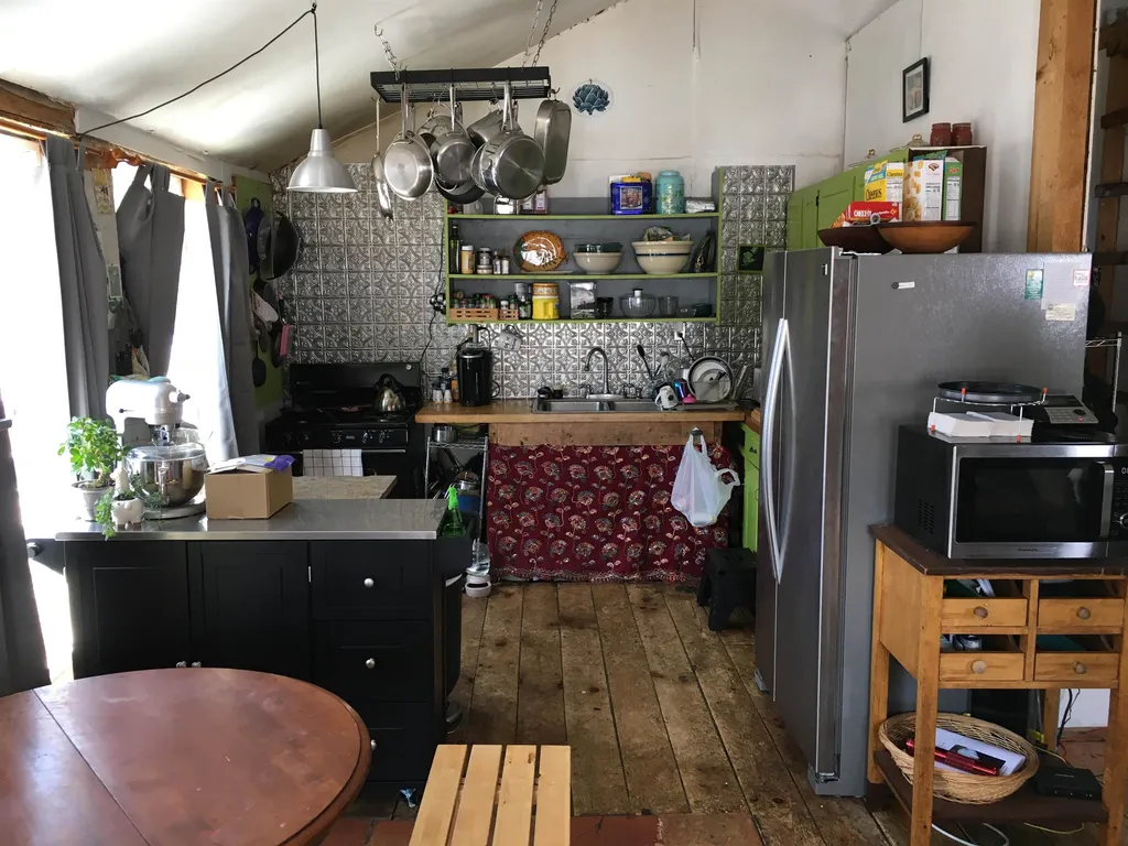 138 Us 302 Topsham VT 05068