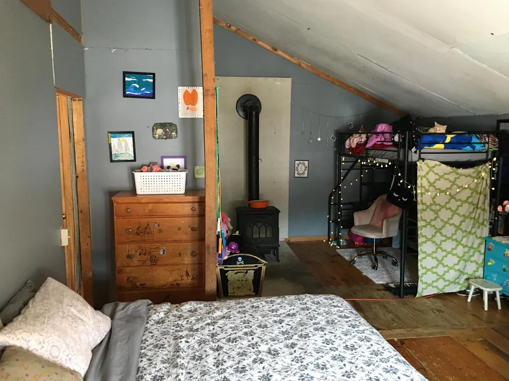 138 Us 302 Topsham VT 05068