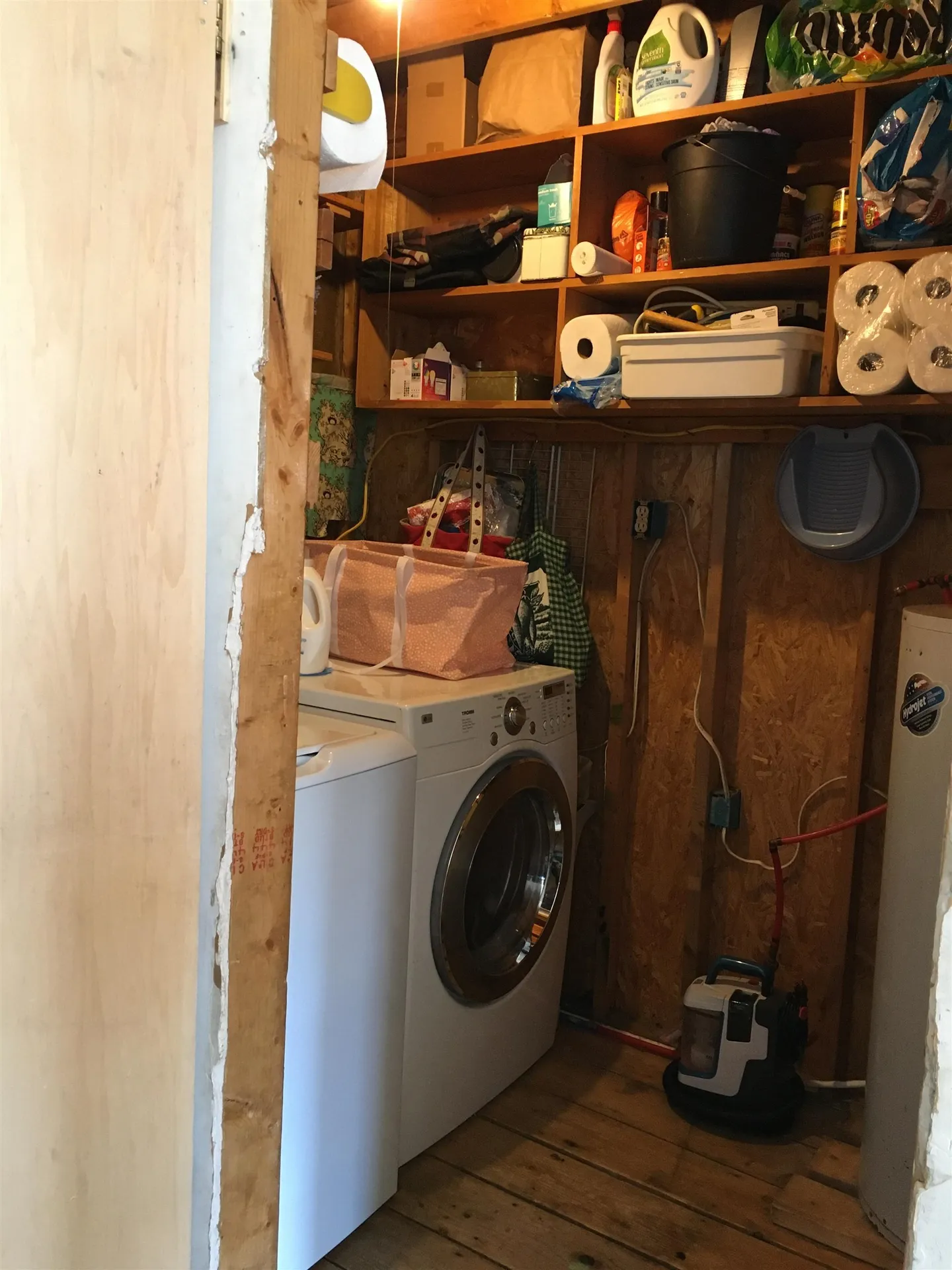 138 Us 302 Topsham VT 05068