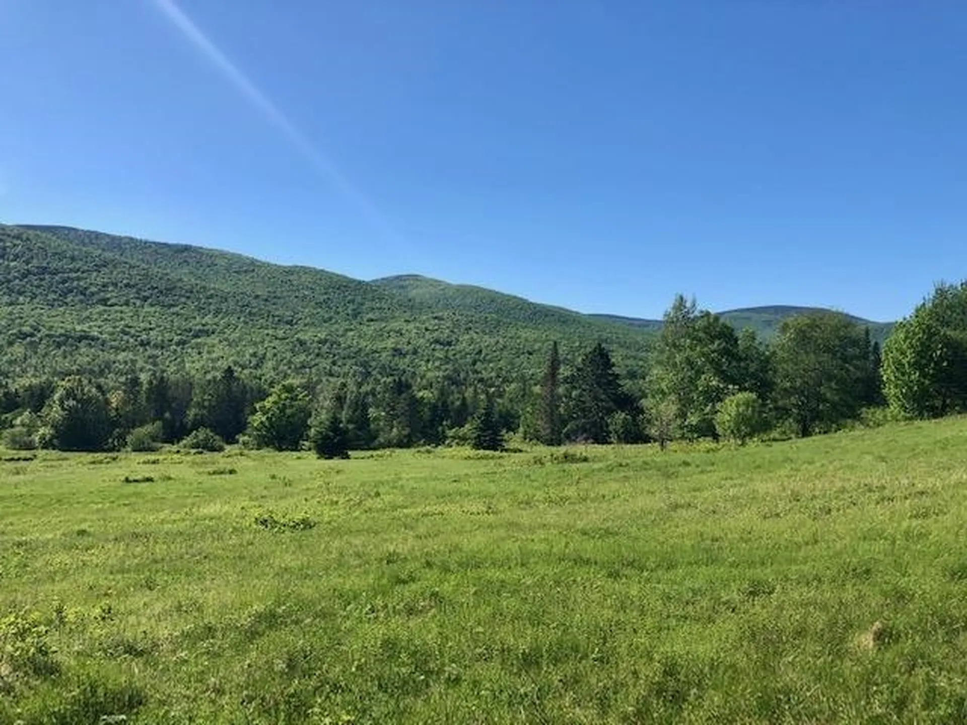 138 Us 302 Topsham VT 05068