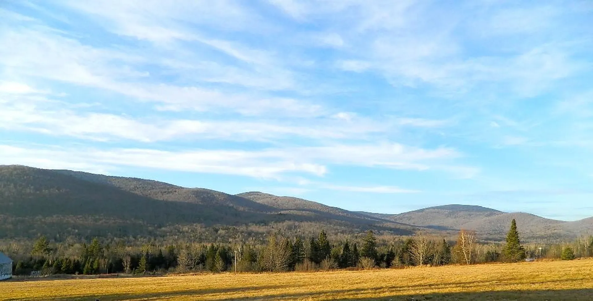 138 Us 302 Topsham VT 05068