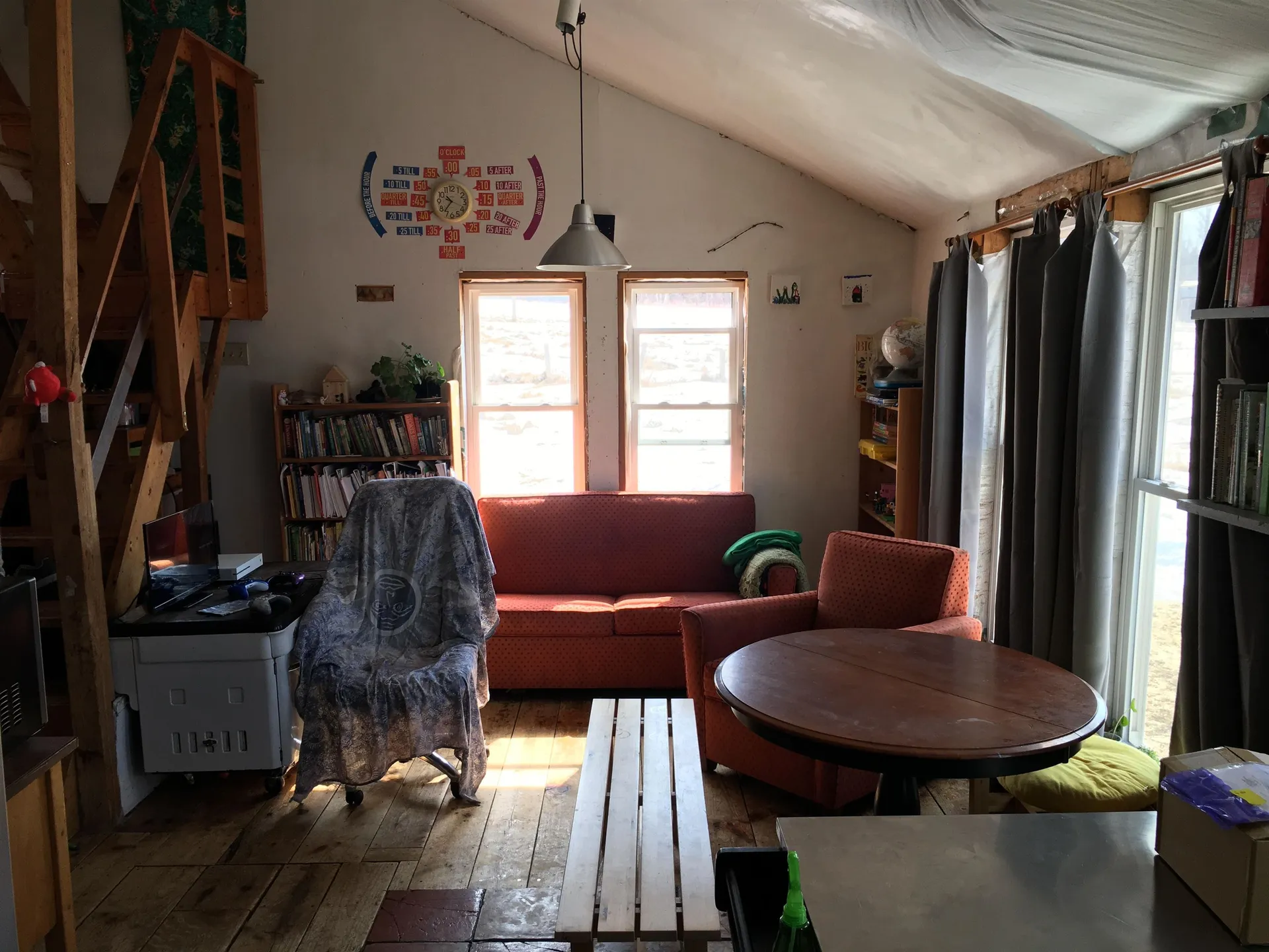 138 Us 302 Topsham VT 05068