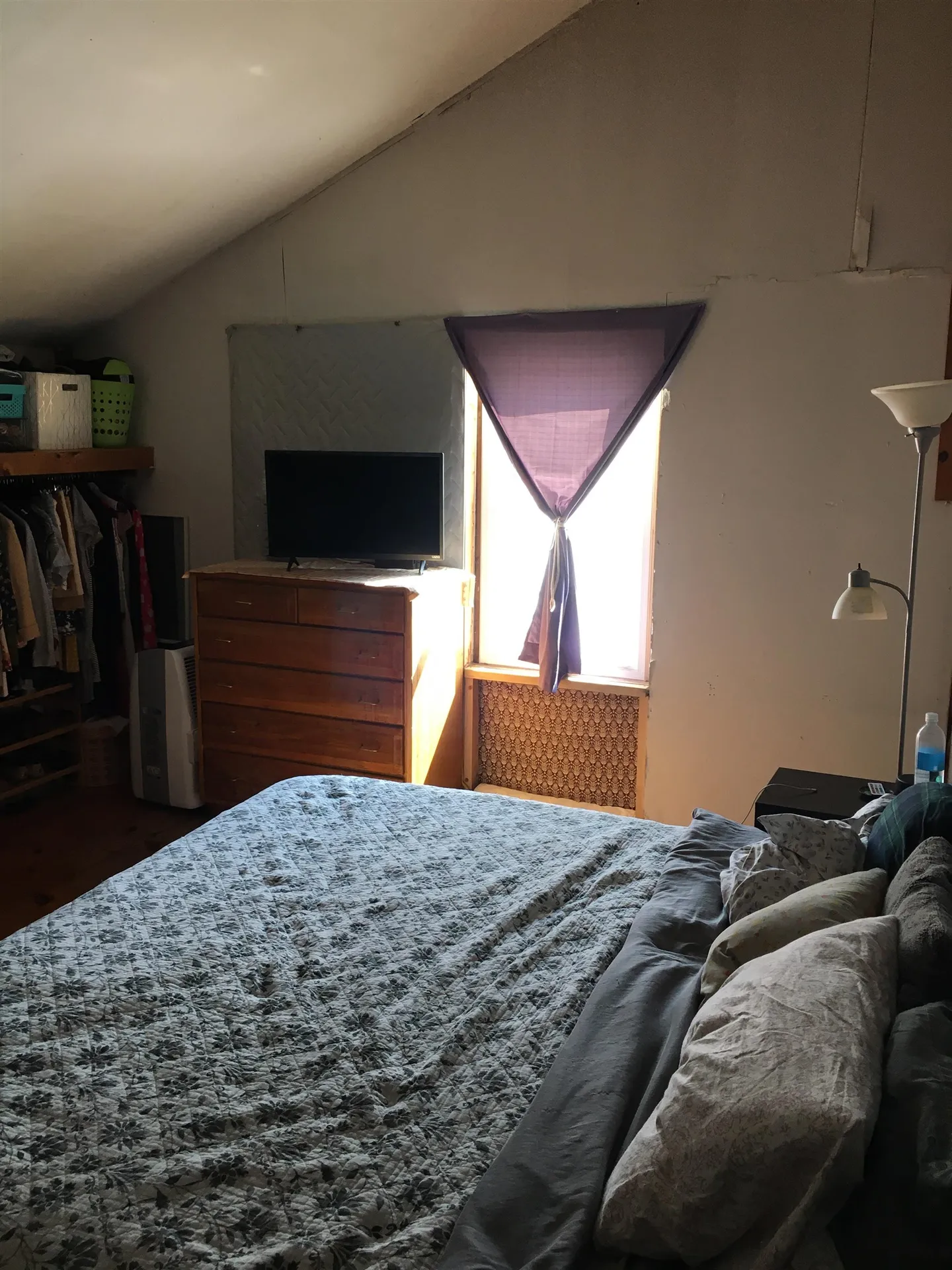 138 Us 302 Topsham VT 05068