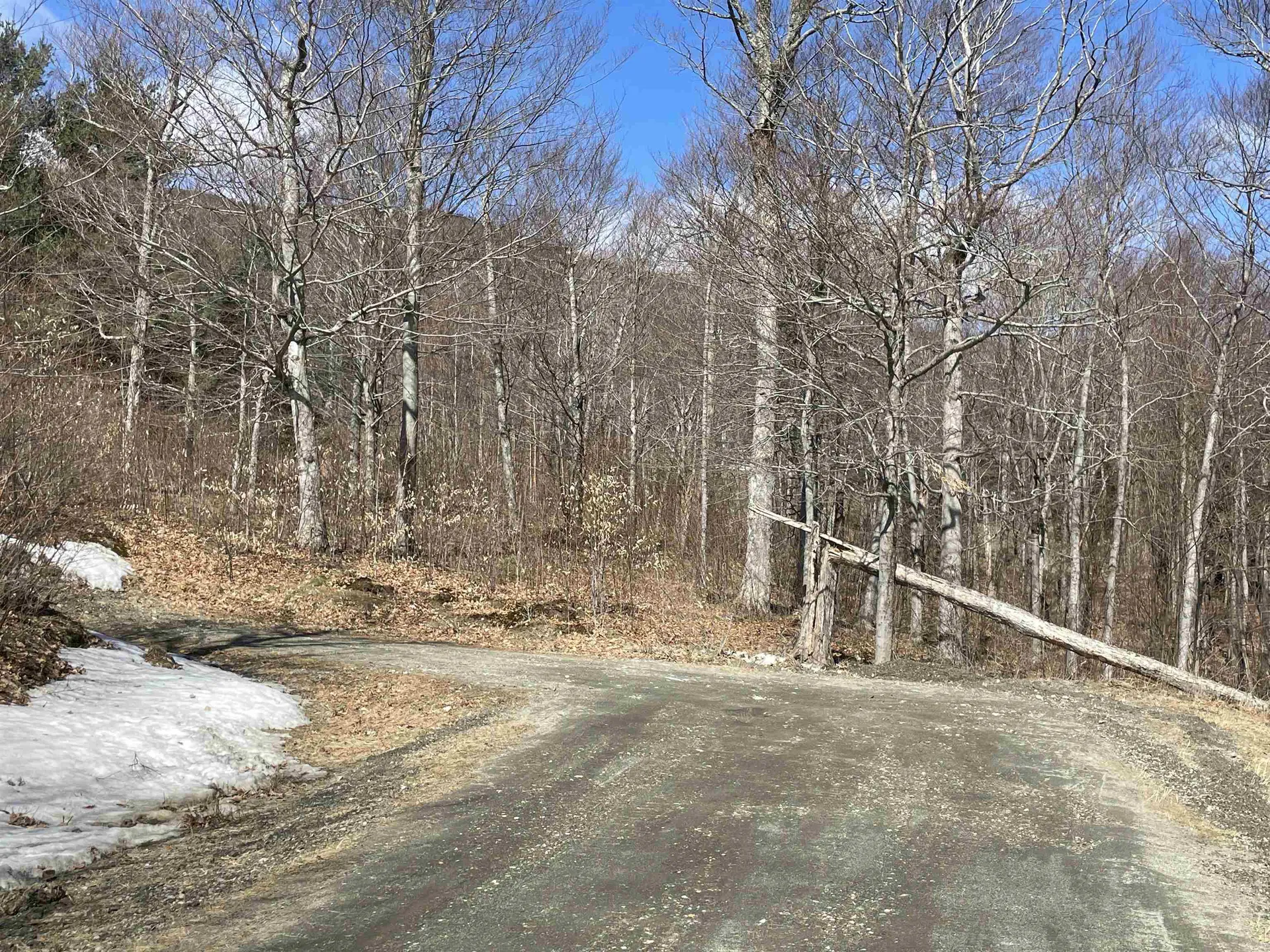 178 Colony Road Warren VT 05674