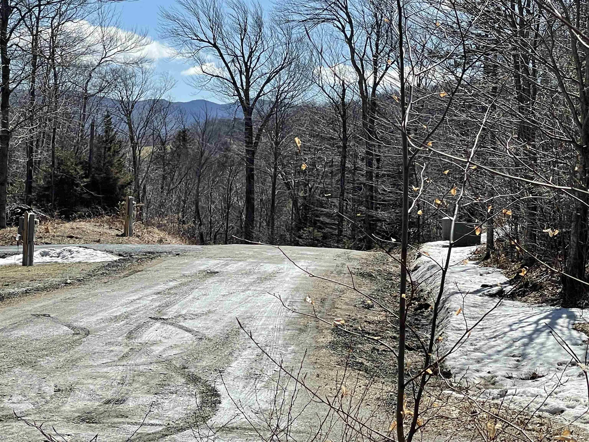 178 Colony Road Warren VT 05674