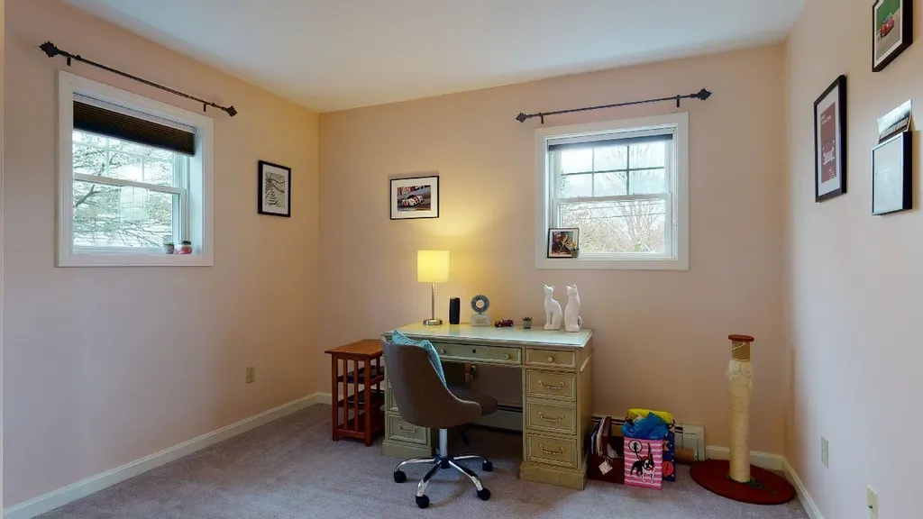 13 Hobbs Road Milton VT 05468