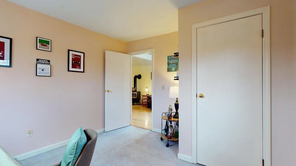 13 Hobbs Road Milton VT 05468