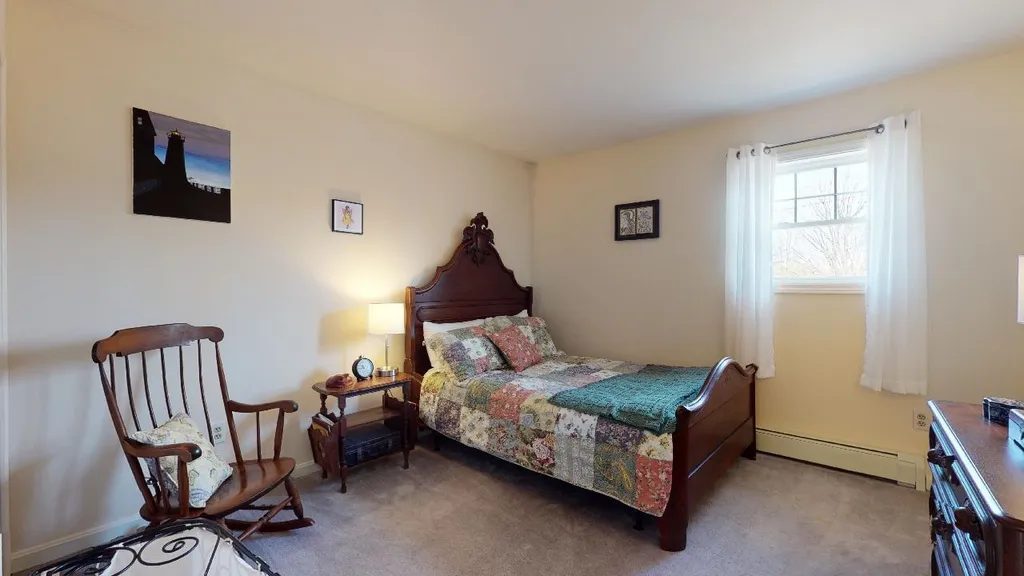 13 Hobbs Road Milton VT 05468