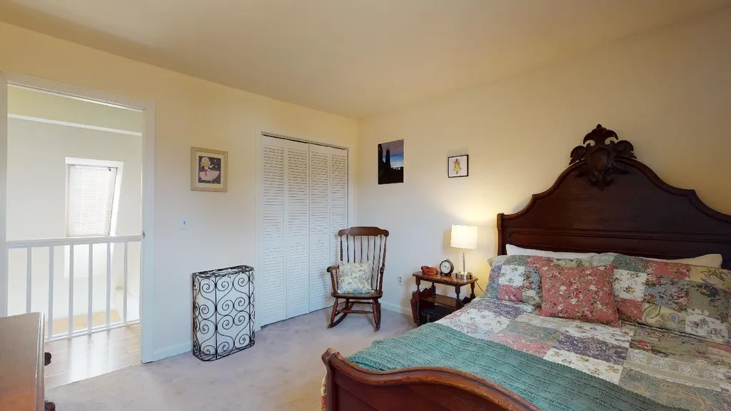 13 Hobbs Road Milton VT 05468