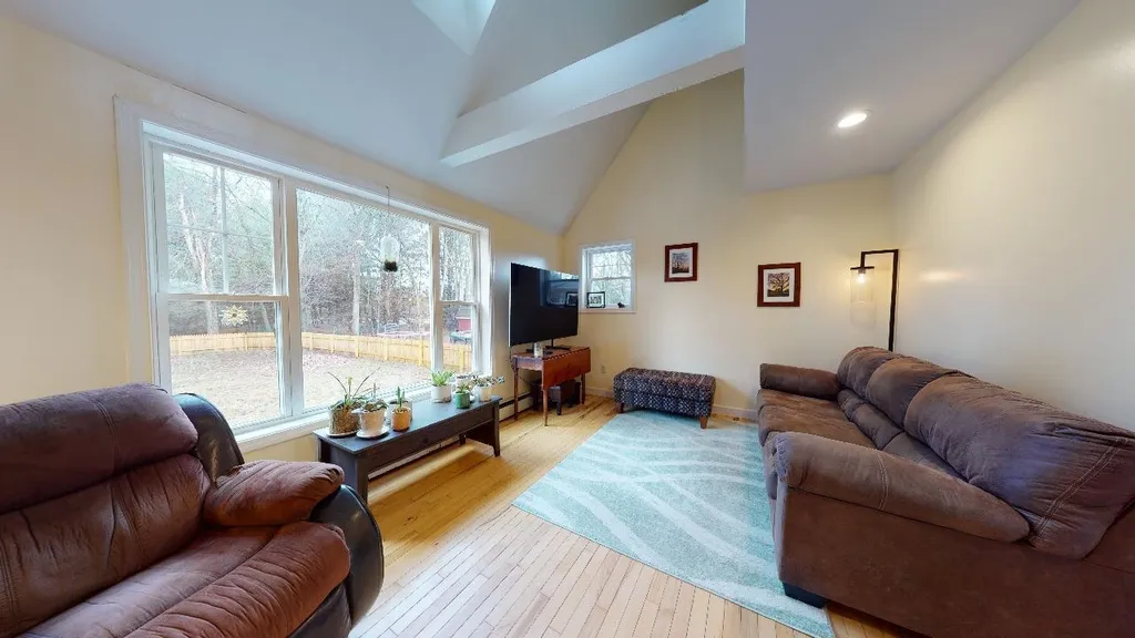 13 Hobbs Road Milton VT 05468