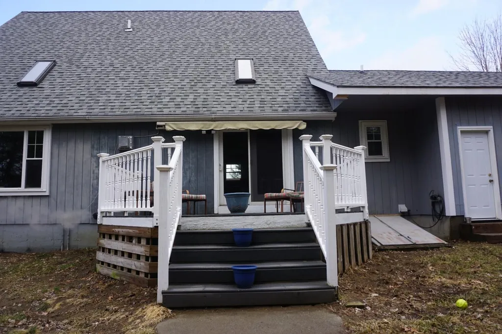 13 Hobbs Road Milton VT 05468