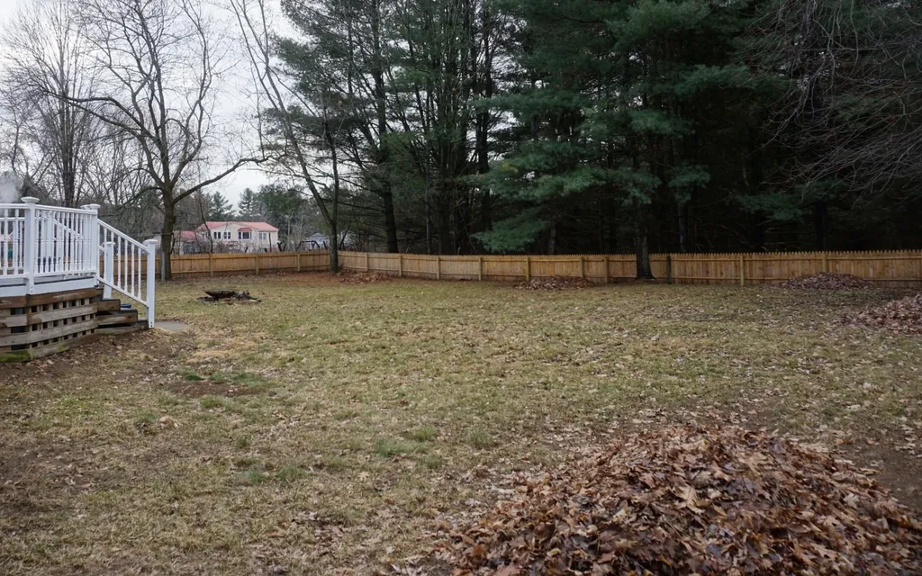 13 Hobbs Road Milton VT 05468