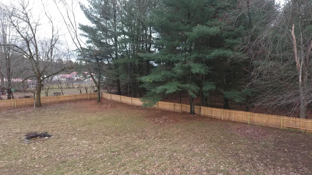 13 Hobbs Road Milton VT 05468