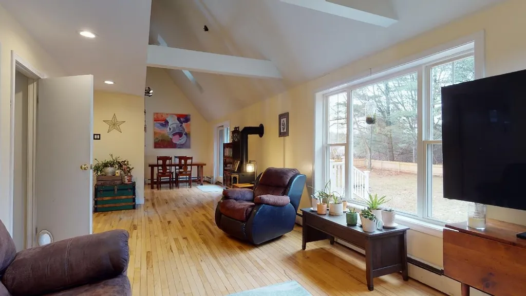 13 Hobbs Road Milton VT 05468