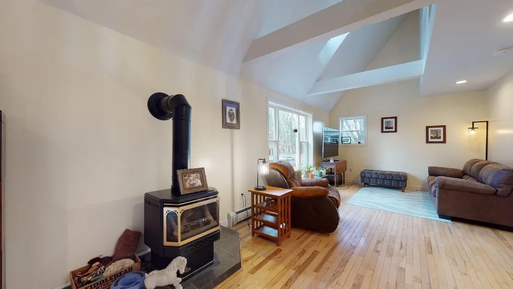 13 Hobbs Road Milton VT 05468