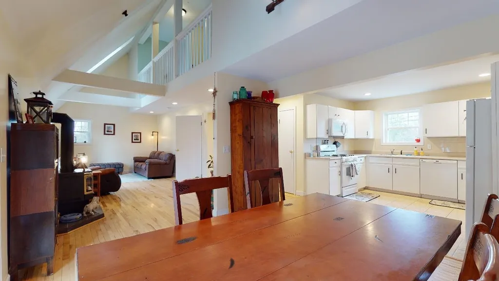 13 Hobbs Road Milton VT 05468