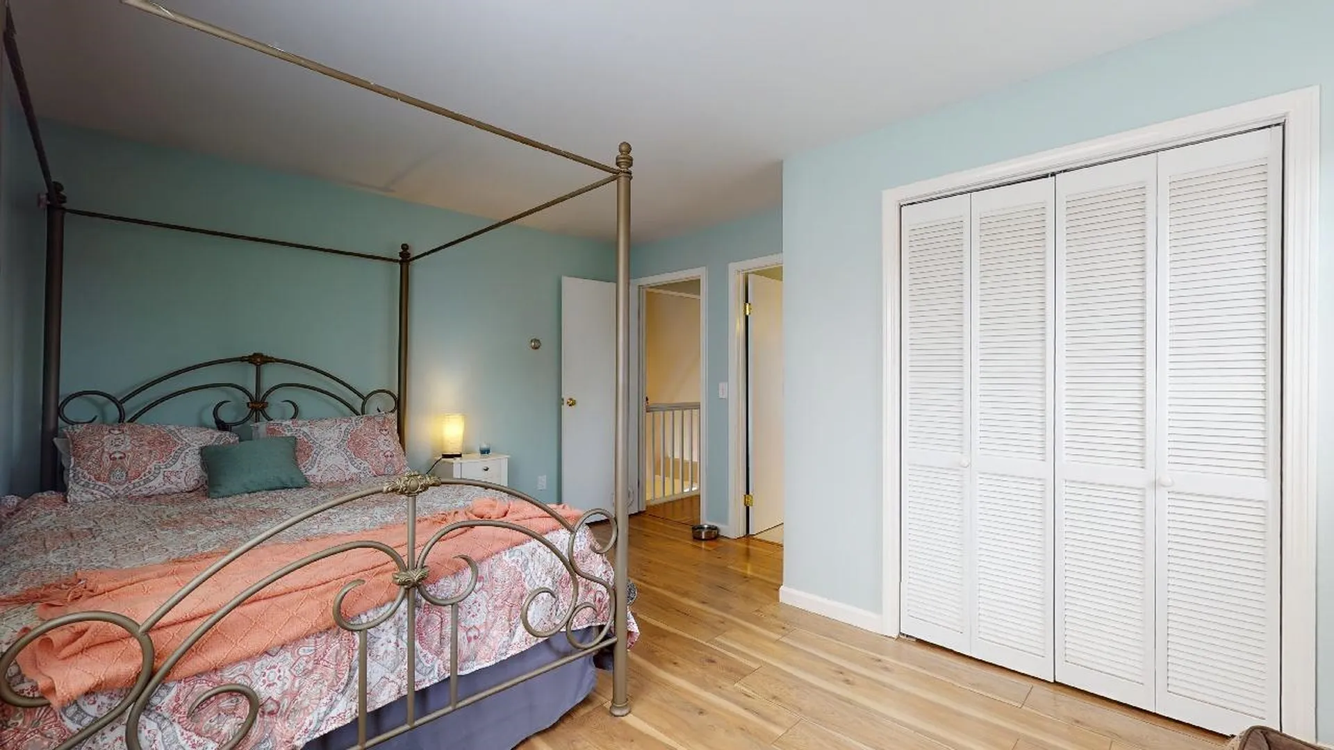 13 Hobbs Road Milton VT 05468