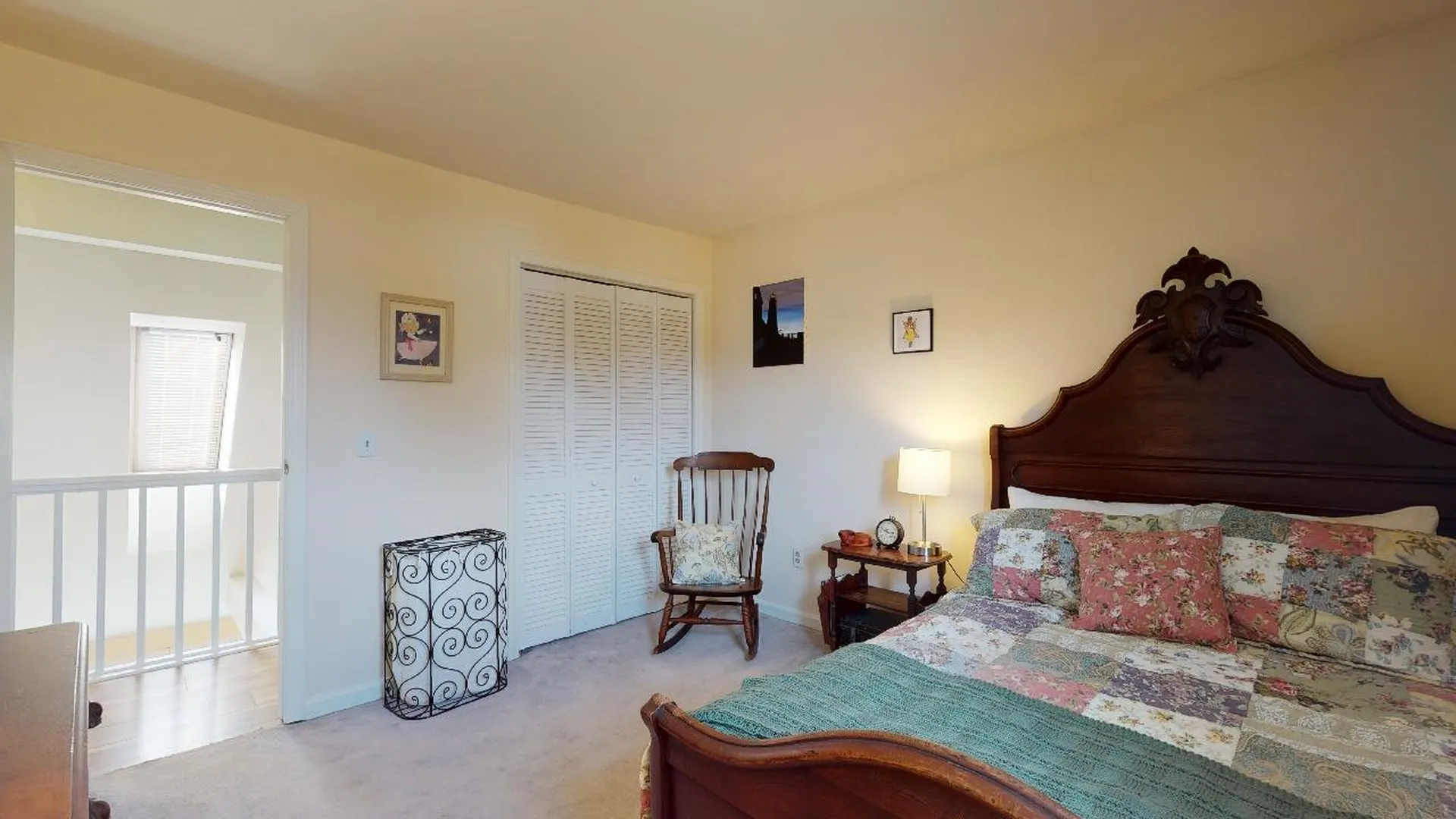 13 Hobbs Road Milton VT 05468