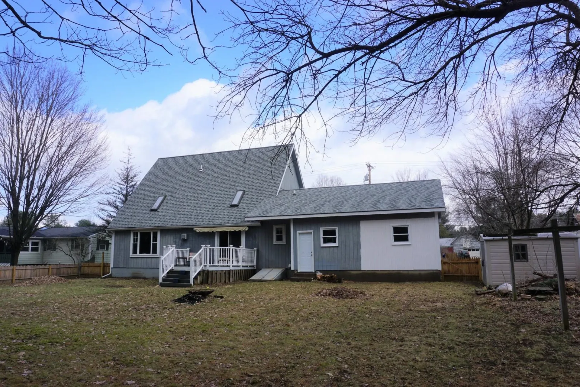 13 Hobbs Road Milton VT 05468