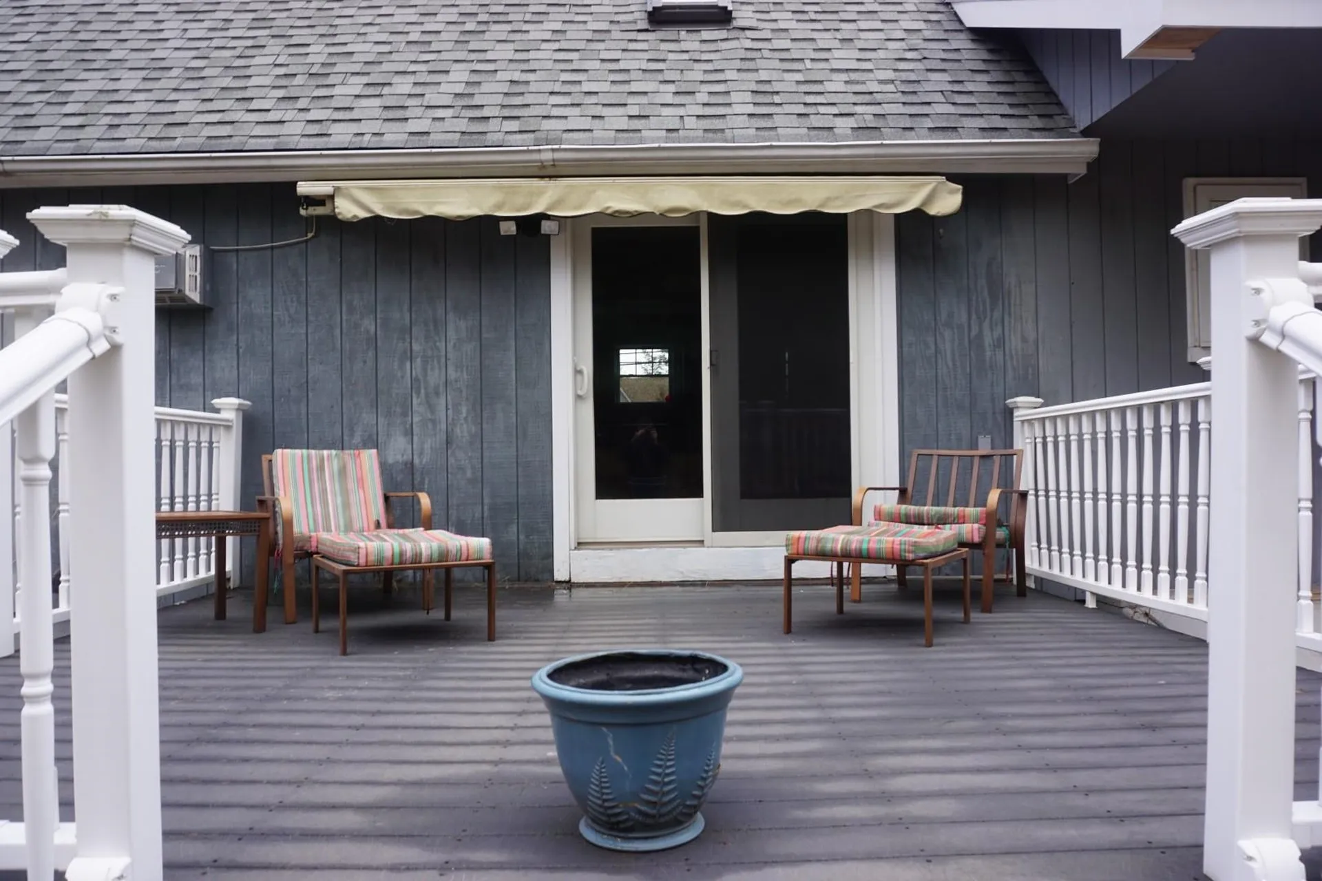 13 Hobbs Road Milton VT 05468
