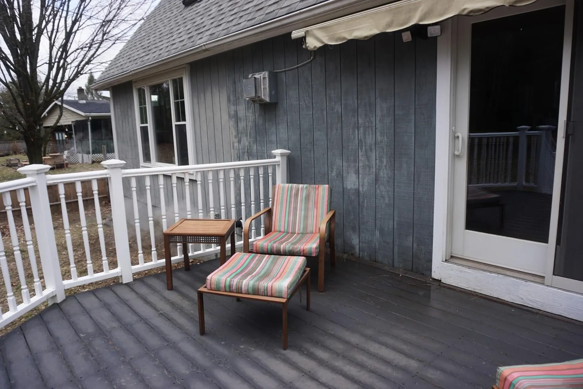 13 Hobbs Road Milton VT 05468