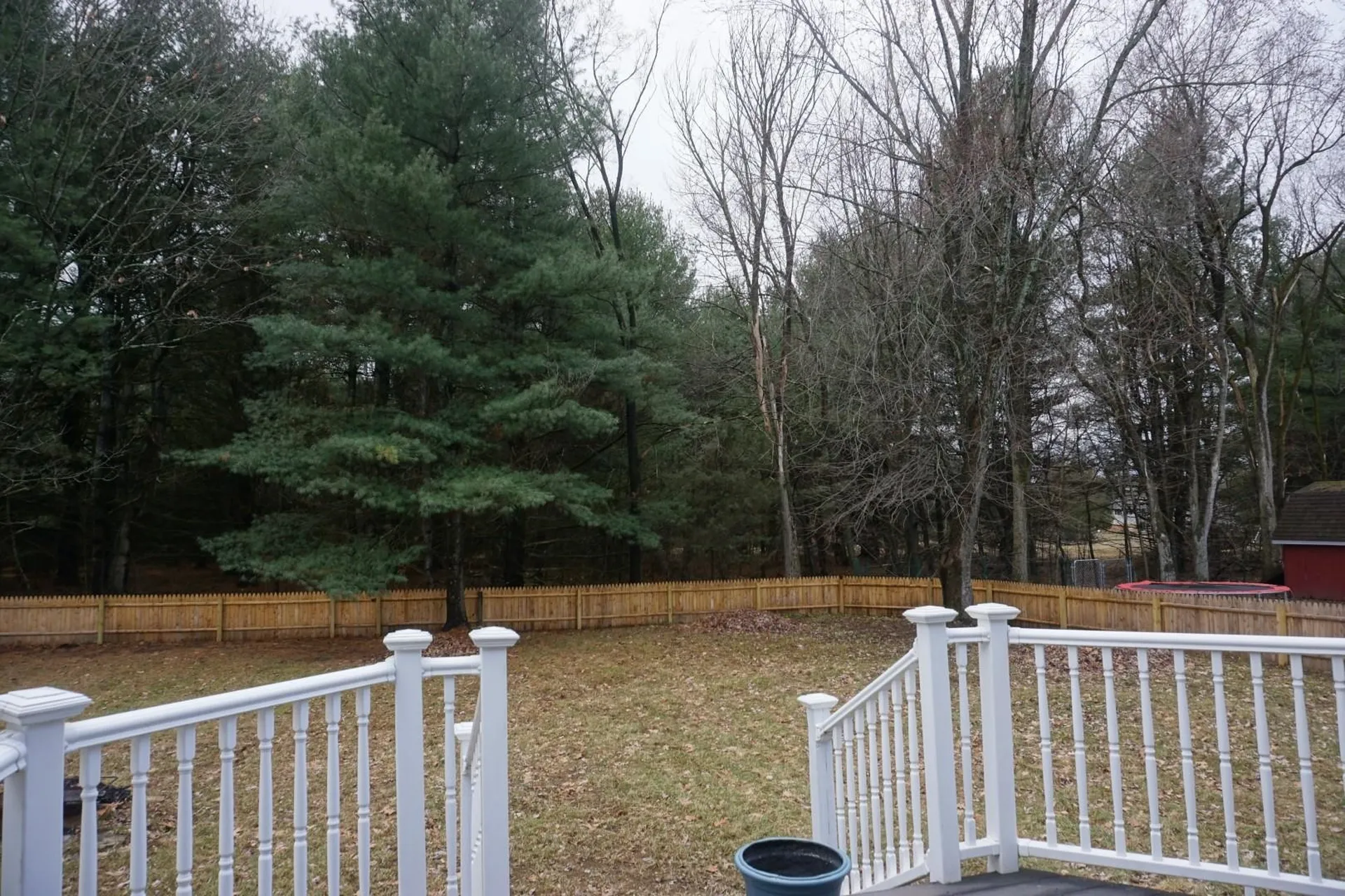 13 Hobbs Road Milton VT 05468
