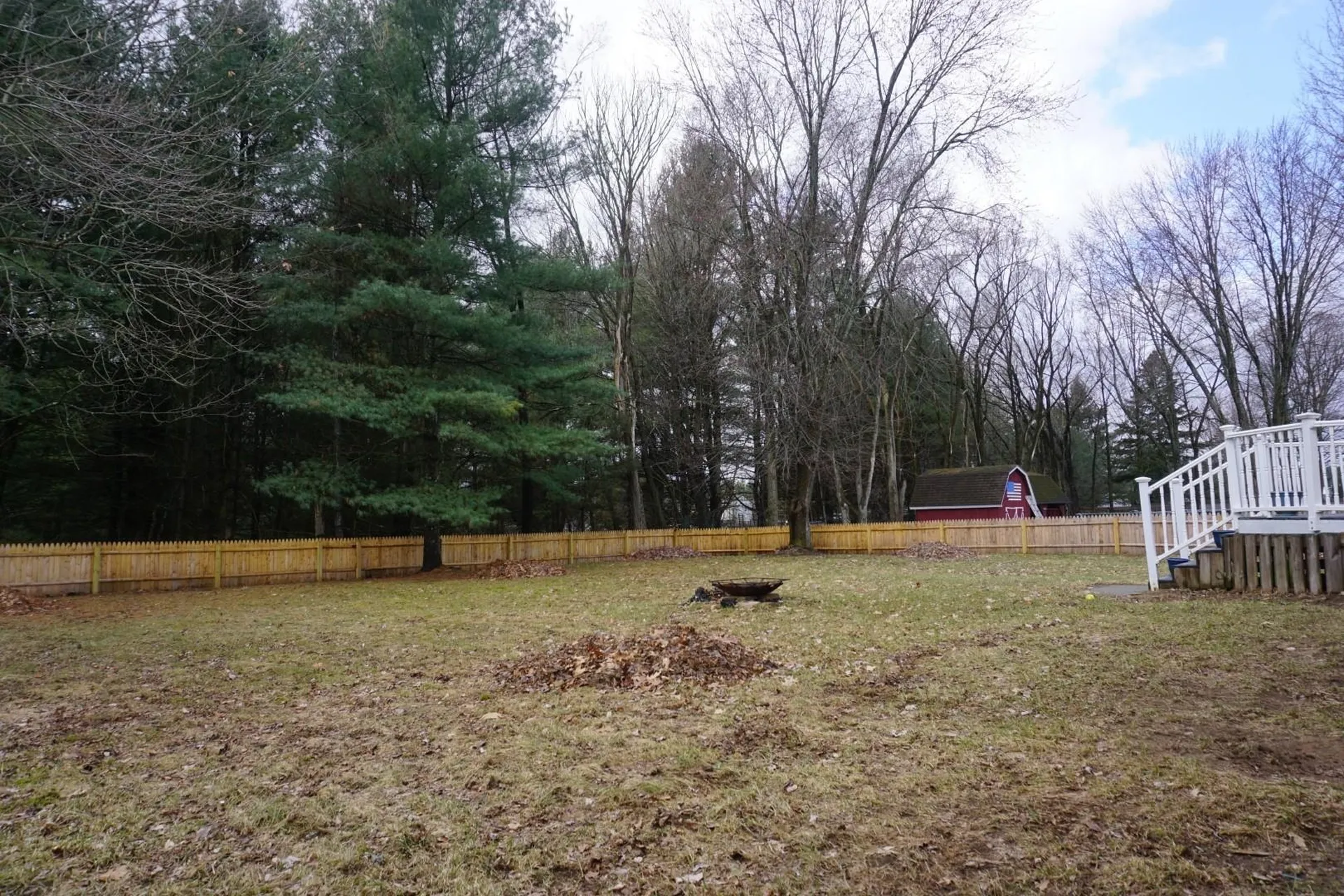 13 Hobbs Road Milton VT 05468