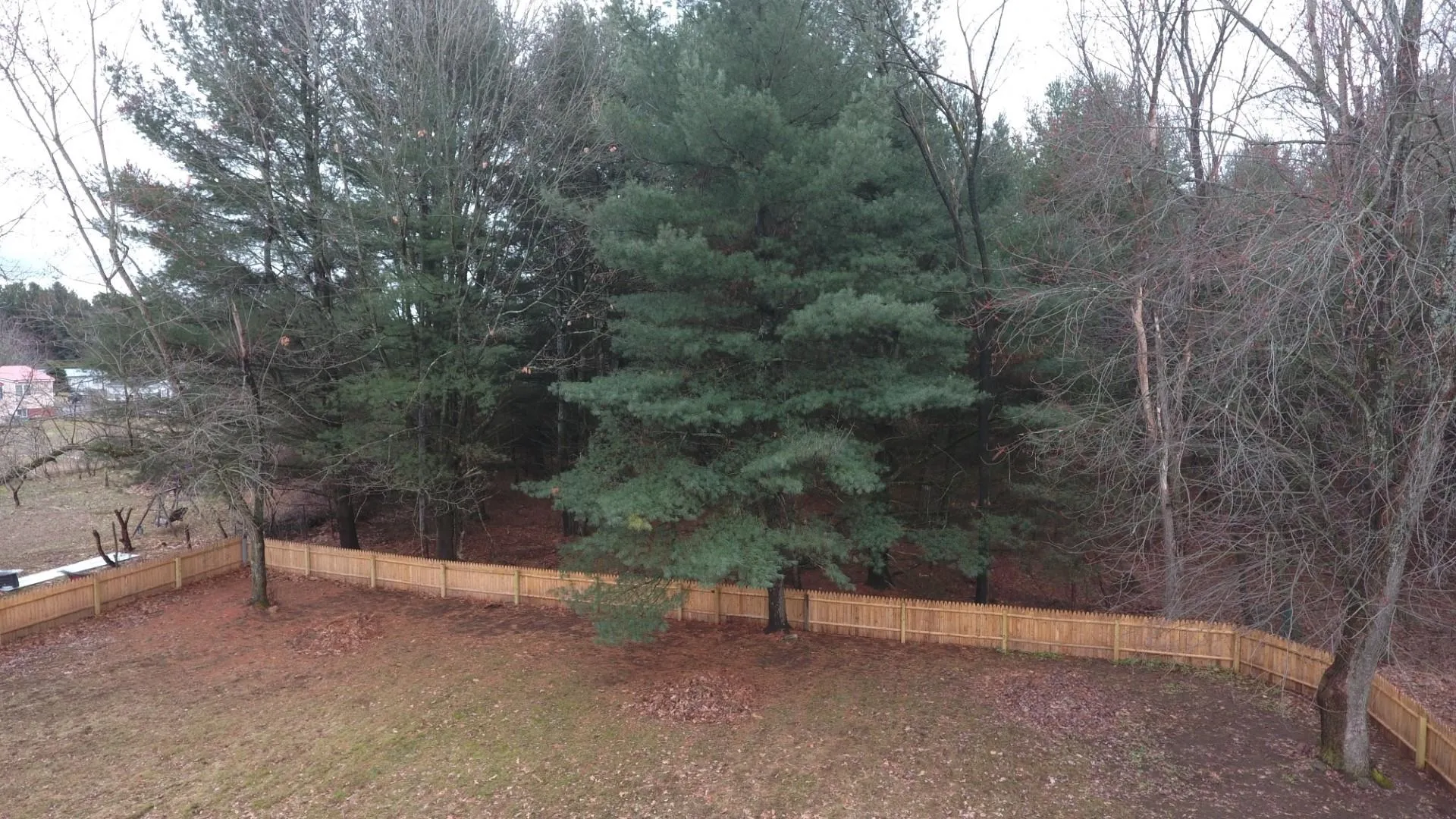 13 Hobbs Road Milton VT 05468