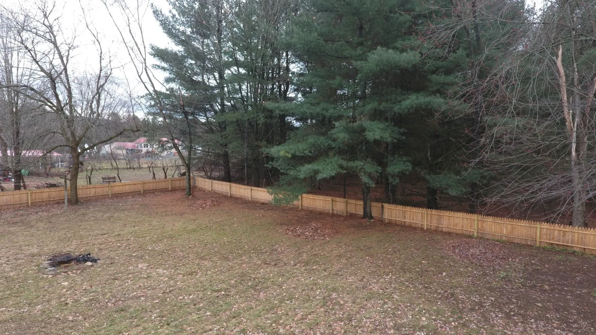 13 Hobbs Road Milton VT 05468