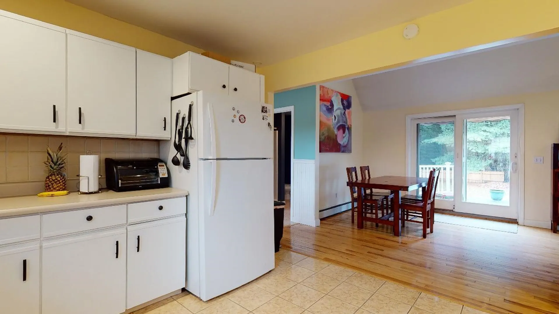 13 Hobbs Road Milton VT 05468