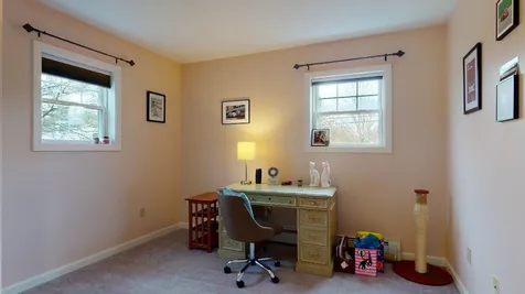 13 Hobbs Road Milton VT 05468