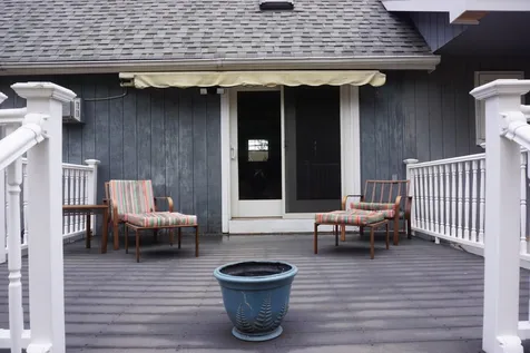 13 Hobbs Road Milton VT 05468