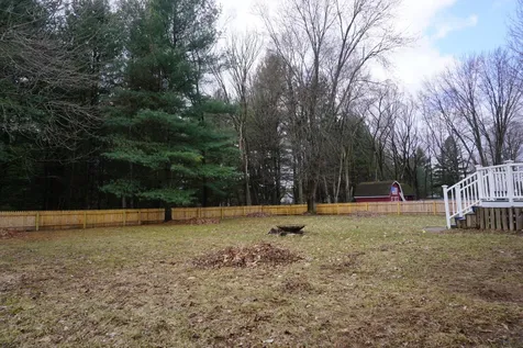 13 Hobbs Road Milton VT 05468