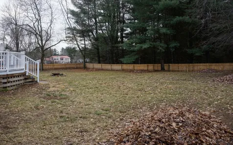 13 Hobbs Road Milton VT 05468