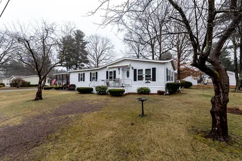 62 White Pine Drive Hollis NH 03049
