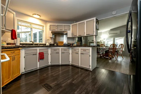 62 White Pine Drive Hollis NH 03049